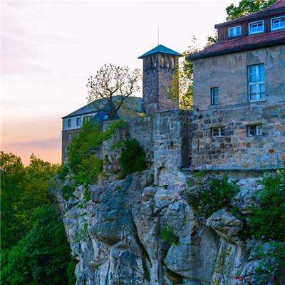 百姓彩票Welcome·官方网站