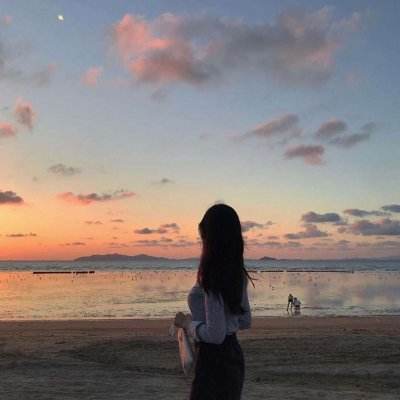 ng体育电子游戏